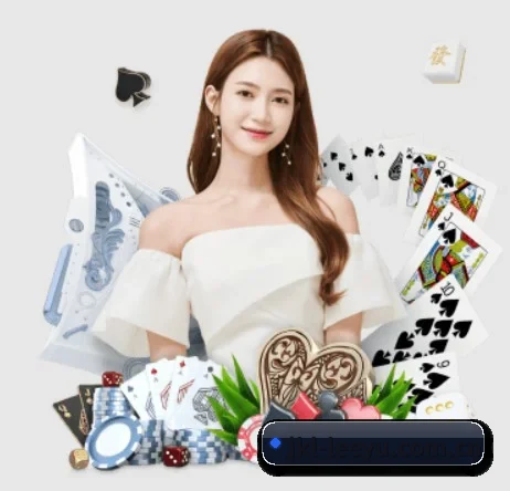 乐鱼体育 APP